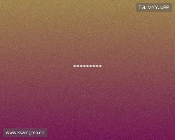 意甲联赛精彩对决全程直播最新赛程实时解析