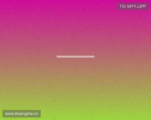 森林狼最新比赛回放解析爱德华兹爆发关键回合与全场战术细节复盘